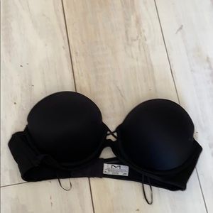🖤Strapless bra🖤